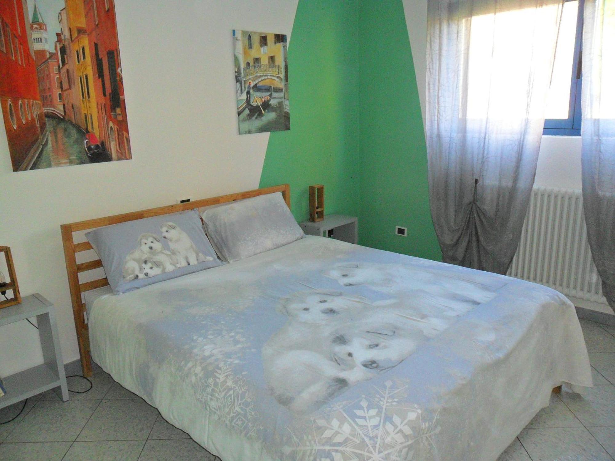 I Tre Faggi Apartamento Albese Con Cassano Exterior foto