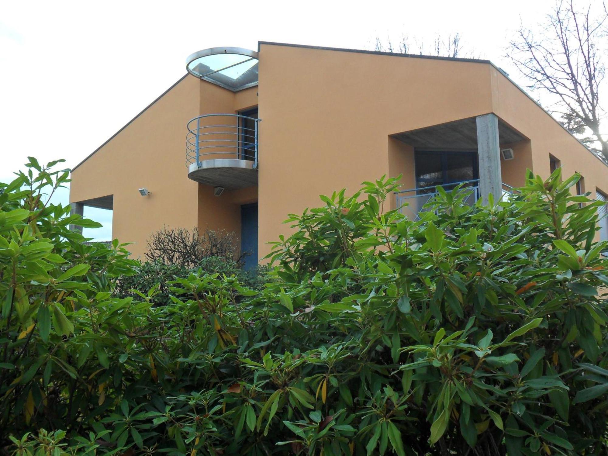 I Tre Faggi Apartamento Albese Con Cassano Exterior foto